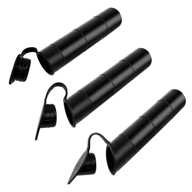 AS98-Marine Fishing Rod Holder - Fishing Kayak Rod Holder recensie en prijs