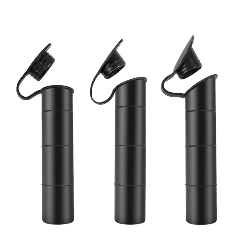 AS98-Marine Fishing Rod Holder - Fishing Kayak Rod Holder recensie en prijs