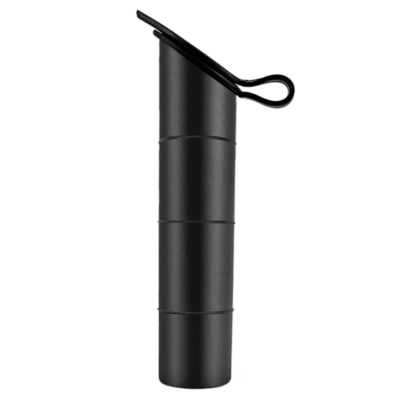 AS98-Marine Fishing Rod Holder - Fishing Kayak Rod Holder recensie en prijs