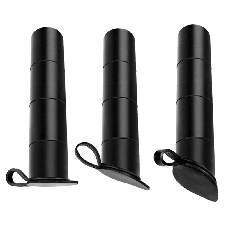 AS98-Marine Fishing Rod Holder - Fishing Kayak Rod Holder recensie en prijs