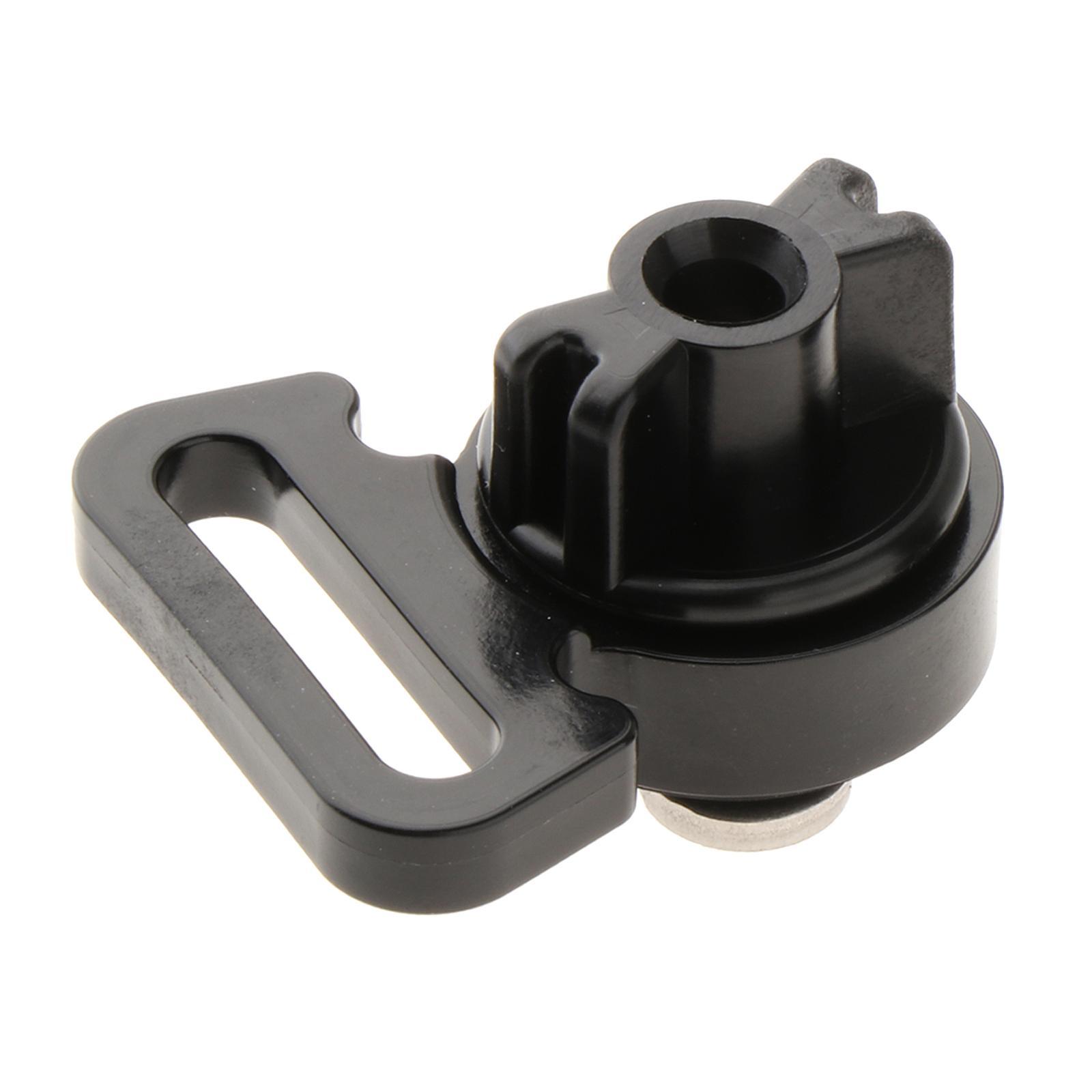 3x Kayak Track Mount Tie Down  - Fishing Kayak Crate recensie en prijs
