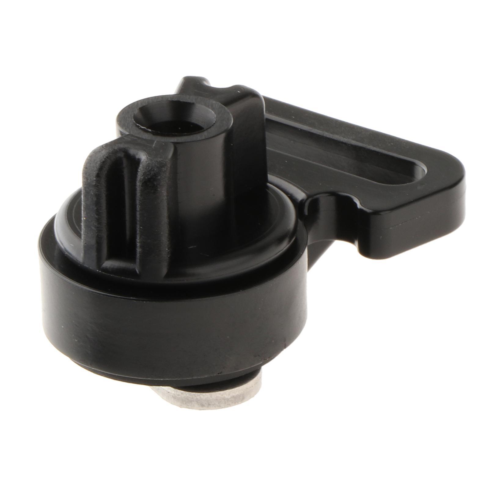 3x Kayak Track Mount Tie Down  - Fishing Kayak Crate recensie en prijs