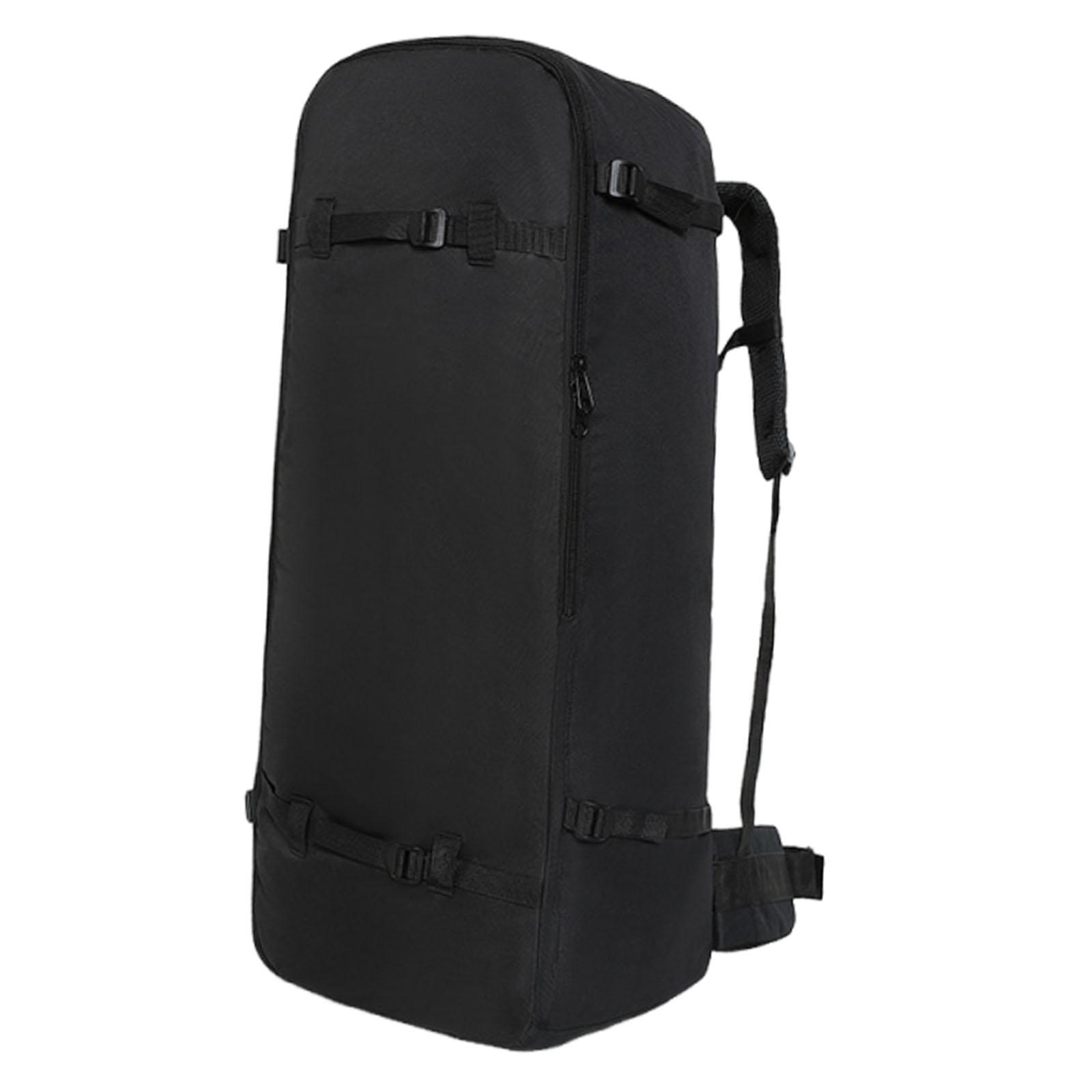Extra Large Paddle Board Backp - Fishing Kayak Storage Bag recensie en prijs